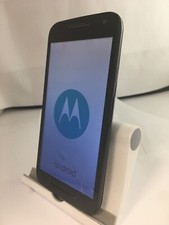 Motorola Moto G (3rd Gen)