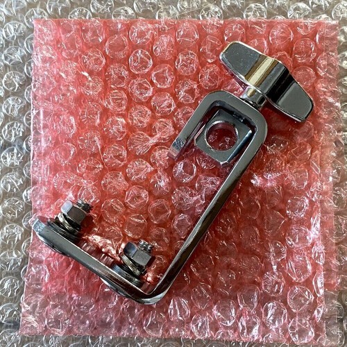Tama mounting bracket screw - tama, &