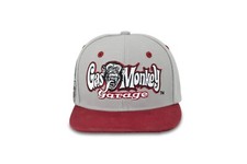 Gas Monkey Garage Official