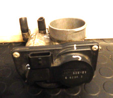 GENUINE 2006-13 NISSAN MICRA