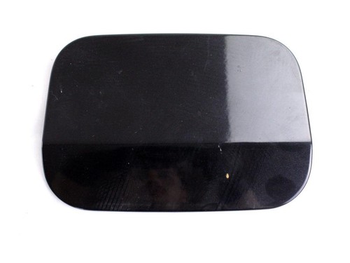 Fuel filler cap bmw - fuel, series