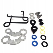 Volvo S40 V50 S60 V60 O Seat