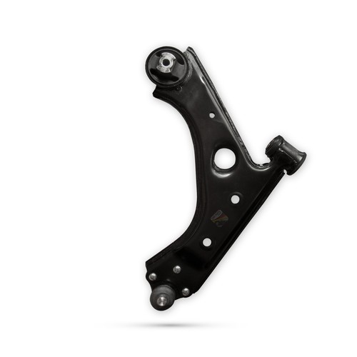For citroen nemo multispace - for,