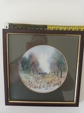 Anthony WALLER PICTURES