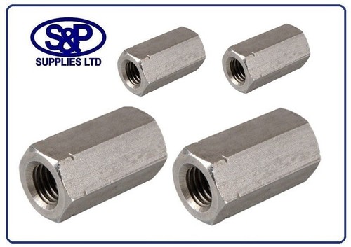 Stainless steel deep - stainless,