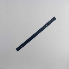 Premier Bass drum Pedal drive