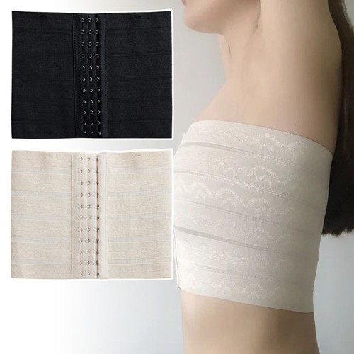 1pcs lesbian tomboy chest - 1pcs,