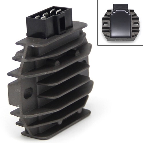 For yamaha motorcycle voltage - for,