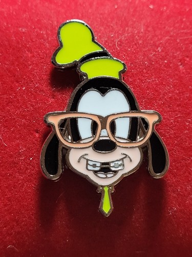 Disney trading pins 90177 - trading,