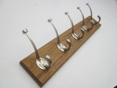 Sizes solid oak - in, 9