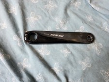 Shimano 105 r7000 - 105, crank