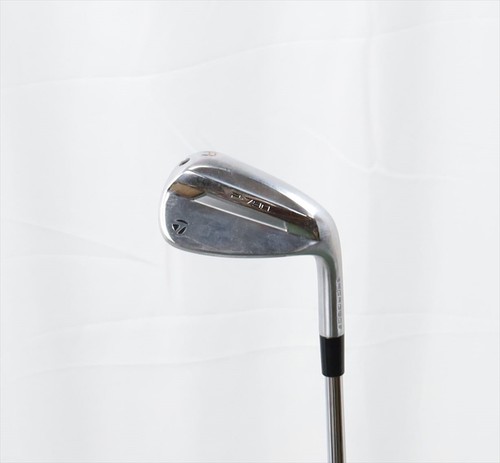 Taylormade p790 2023 - taylormade,