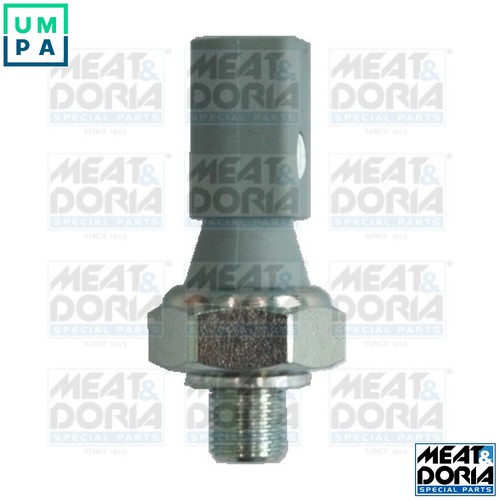 Oil pressure switch 72003 - oil,