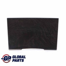 Mercedes W212 Ashtray Cover