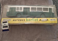 Vintage Collectables Berliet