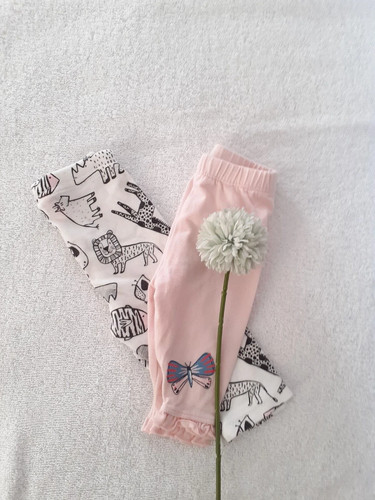 Newborn tiny baby - 💕, newborn/tiny