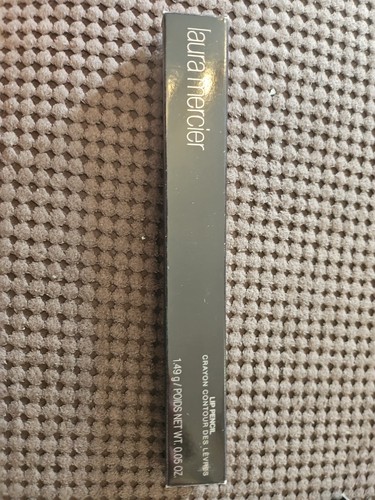 Laura mercier lip pencil - lip,