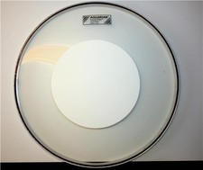 Aquarian 13" PWT13-PD Power