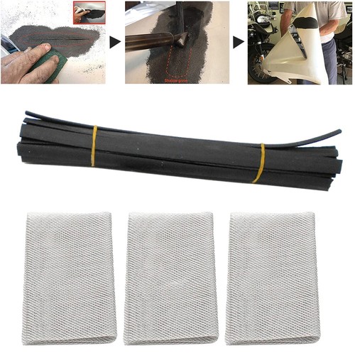 For kayak repair bumper - for,
