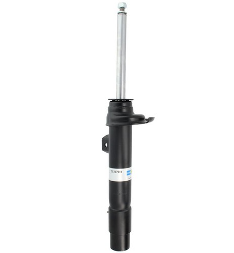 Shock absorber front right - shock,