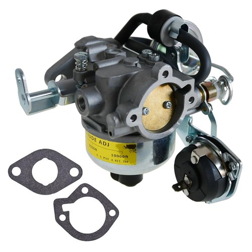 146 0663 carburetor for - 146-0663,
