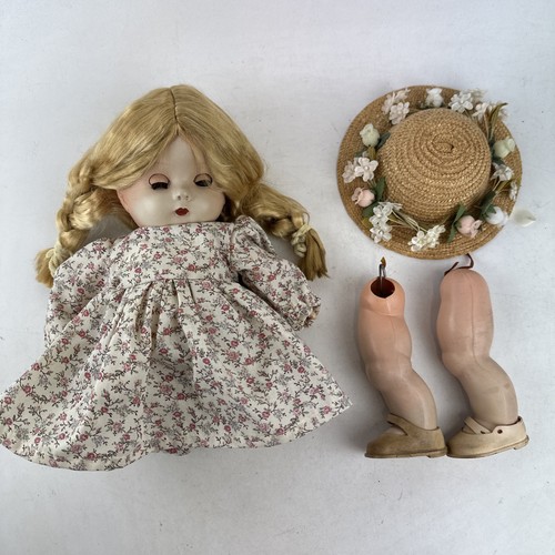 Vintage bnd london plastic - london,