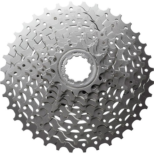 Shimano bicycle cycle bike - shimano,