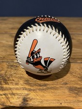 Baltimore Orioles Baseball