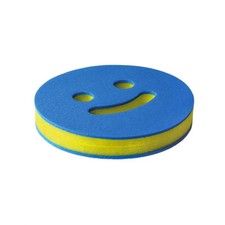 COMFY AQUAFIT SMILE -