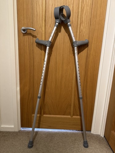 Days lightweight aluminium - lightweight,