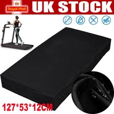 Treadmill Pad Running Walking