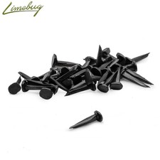 Classic Beetle / Ghia 1950-79 Floorpan to Chassis Nail Full Set x36 VW