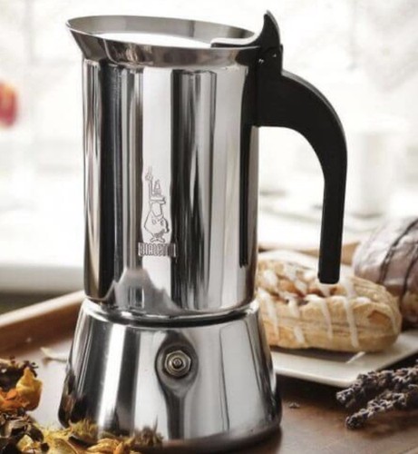 Bialetti venus cup - bialetti, 4-cup
