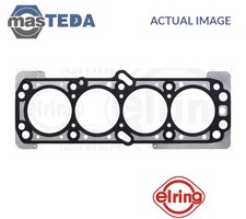 471740 ENGINE CYLINDER HEAD GASKET ELRING FOR DAEWOO GENTRA,NUBIRA,LACETTI,KALOS