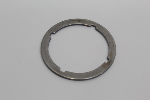 Seat altea dual clutch - seat, 5p