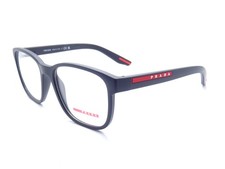 PRADA SPORT VPS 06P DG0-101 FRAMES GLASSES EYEGLASSES,OPTICAL