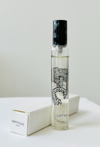 Diptyque philosykos edt - 🌿,