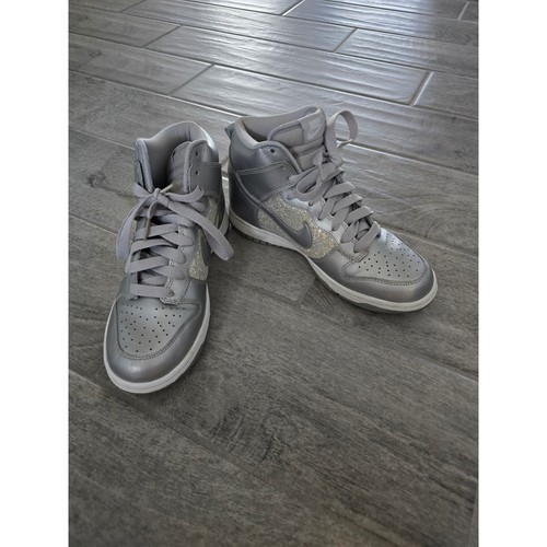 Nike dunk sky high - dunk,