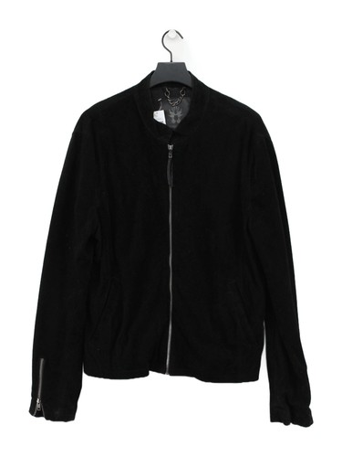Bolongaro trevor bomber jacket - trevor,