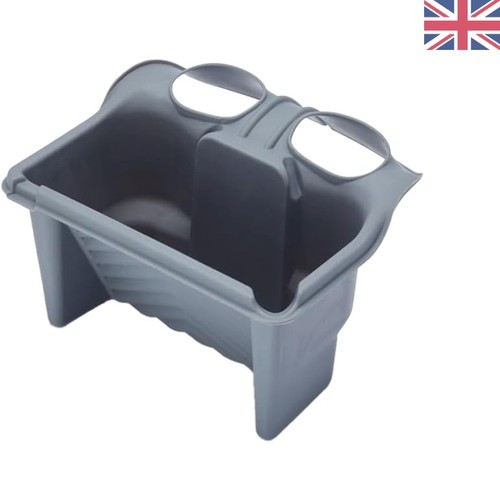Innovative handyhold paint - innovative,