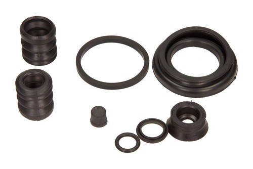 Fits maxgear 0488 - fits, repair