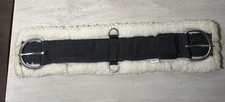 24” Toklat Fleece Natural