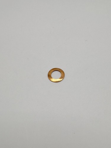 Abu reel vintage - abu, spool