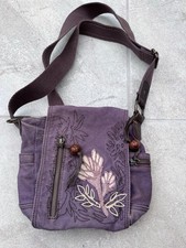 Fat Face Woman’s Small