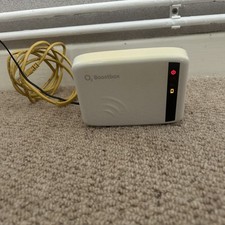 O2 Boostbox Askey V3 Model 9361
