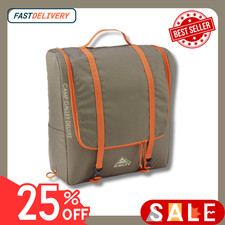 [ FLASH SALE ] Kelty Camp