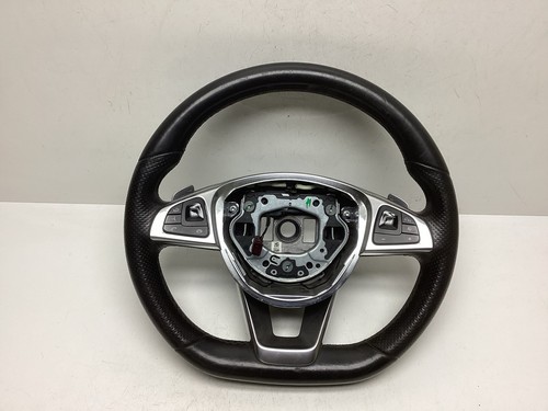 Mercedes class w213 s213 - mercedes, e