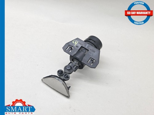 Jaguar xk8 xkr x100 headlight - jaguar,