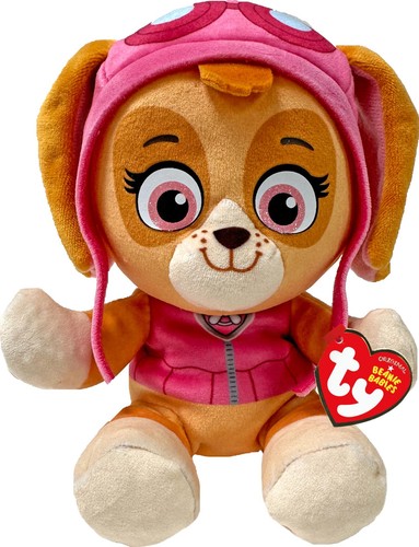 Original beanie babies - ty,