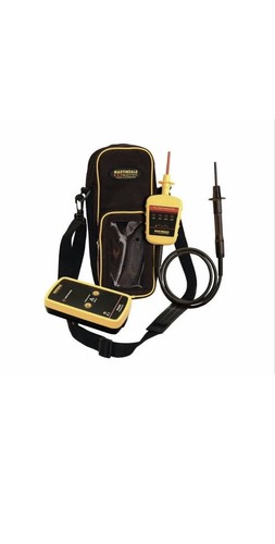 Martindale vipd138 safety - martindale, vipd138-s